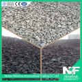 Low Sulfur Metallurgical Coke for Sale